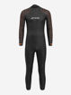 Picture of VITALIS TRN MEN OPENWATER WETSUIT
